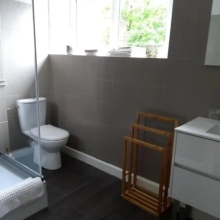 Domaine Du Haul 3* Catteville