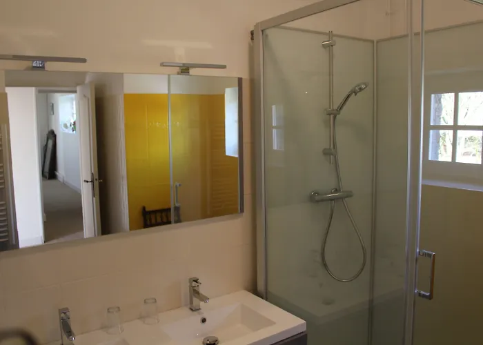 Domaine Du Haul Catteville